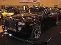 Essen Motorshow 08 55698738