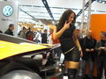 Essen Motorshow 08 55698770