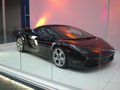 Essen Motorshow 08 55698799