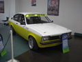 Essen Motorshow 08 55698838