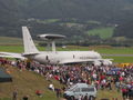 Airpower 09 Zeltweg 62048846