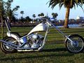 Harley Davidson 70056371