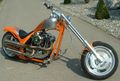 Harley Davidson 70056373