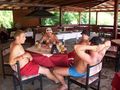 Urlaub Bulgarien 2008  56942459