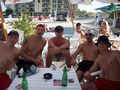 Urlaub Bulgarien 2008  56942485