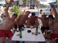 Urlaub Bulgarien 2008  56942828