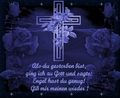 In Gedenken an Dominik!.† 60624997