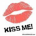 KISS ME !!!!!! 56965243