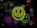 SMILEY 56965793