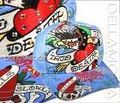 ed hardy!! 65942055