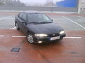 Mein altes Auto 57622318