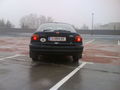 Mein altes Auto 57622356