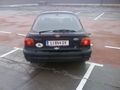 Mein altes Auto 57622366