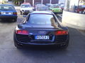 Mein altes Auto 57622609