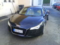 Mein altes Auto 57622650