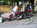 Harley Davidson 57624390