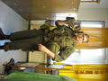 That´s me in the army 57784150