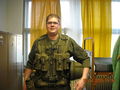 That´s me in the army 57784269