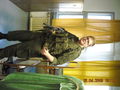 That´s me in the army 57784338