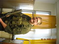 That´s me in the army 57784430