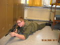 That´s me in the army 57784504