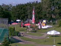 Minigolf 2009 63441303