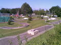 Minigolf 2009 63441507