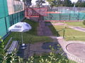 Minigolf 2009 63441793