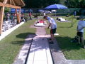 Minigolf 2009 63441973