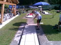 Minigolf 2009 63442033