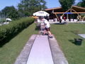 Minigolf 2009 63442173