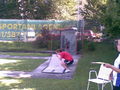 Minigolf 2009 63442429