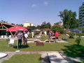 Minigolf 2009 63442690