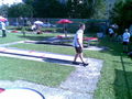 Minigolf 2009 63443760