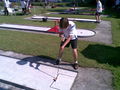 Minigolf 2009 63443994