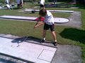 Minigolf 2009 63444069