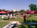 Minigolf 2009 63444607