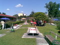 Minigolf 2009 63444890