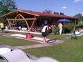 Minigolf 2009 63445224