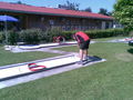 Minigolf 2009 63445275