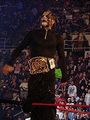 Jeff Hardy 61165613