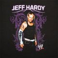 Jeff Hardy 61165617