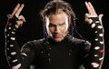 Jeff Hardy 66586840