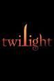 Nur für TWILIGHT Fans 62077813