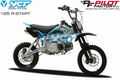 PIT BIKES !!!!!!!!!!!!!!!!!!!!!!!!!!!!!! 71047284