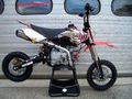 PIT BIKES !!!!!!!!!!!!!!!!!!!!!!!!!!!!!! 71047308