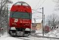 ÖBB im WInter 58145103