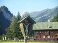 Urlaub 2009 Aschau, Kitzbühel 67164942