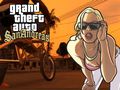 grand theft auto 66490286