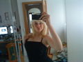 Prinzessin ganz neu ? 64398785